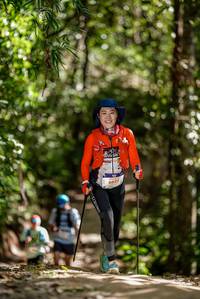 BIB: 
                            <button type="button" onclick="openModal(18984039)" class="btn btn-primary btn-sm float-right btn-popup" data-toggle="modal" data-target=".modal-high-quality">
                        <i class="fas fa-shopping-cart"></i> Add to Cart
                    </button>
                                            <button type="button" onclick="isThisMe(18984039, true)" class="btn btn-success btn-sm float-right btn-popup btn-isme hidden" data-toggle="tooltip" data-placement="bottom" title="นี่คือรูปของคุณใช่ไหม คลิกที่นี่เพื่อเอาเข้าอัลบั้ม">
                        <i class="fas fa-plus"></i> Add to album
                    </button>
                    <button type="button" onclick="isThisMe(18984039, false)" class="btn btn-warning btn-sm float-right btn-popup btn-isnotme hidden">
                        <i class="fas fa-ban"></i> Remove from album
                    </button>